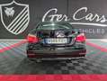 BMW 520 520d Negro - thumbnail 30