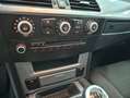 BMW 520 520d Negro - thumbnail 24