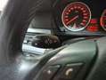 BMW 520 520d Negro - thumbnail 21