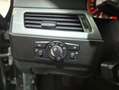 BMW 520 520d Negro - thumbnail 17