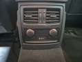 BMW 520 520d Negro - thumbnail 26
