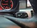 BMW 520 520d Negro - thumbnail 22