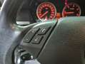 BMW 520 520d Negro - thumbnail 19