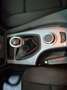 BMW 520 520d Negro - thumbnail 23
