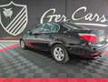 BMW 520 520d Negro - thumbnail 31