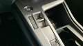 Peugeot 308 III 1.2 EAT8 Active Pack DAB LED PDC SHZ KEY White - thumbnail 9