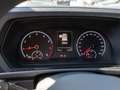 Volkswagen Caddy EcoProfi 1.5 TSI Klima MFA Servo DAB Weiß - thumbnail 11