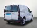 Volkswagen Caddy EcoProfi 1.5 TSI Klima MFA Servo DAB Weiß - thumbnail 5