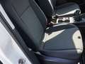 Volkswagen Caddy EcoProfi 1.5 TSI Klima MFA Servo DAB Weiß - thumbnail 16
