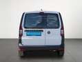 Volkswagen Caddy EcoProfi 1.5 TSI Klima MFA Servo DAB Weiß - thumbnail 6