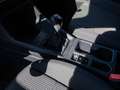 Volkswagen Caddy EcoProfi 1.5 TSI Klima MFA Servo DAB Weiß - thumbnail 12