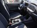 Volkswagen Caddy EcoProfi 1.5 TSI Klima MFA Servo DAB Weiß - thumbnail 17