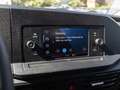 Volkswagen Caddy EcoProfi 1.5 TSI Klima MFA Servo DAB Weiß - thumbnail 13
