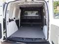 Volkswagen Caddy EcoProfi 1.5 TSI Klima MFA Servo DAB Weiß - thumbnail 14