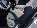 Volkswagen Caddy EcoProfi 1.5 TSI Klima MFA Servo DAB Weiß - thumbnail 9