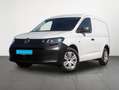 Volkswagen Caddy EcoProfi 1.5 TSI Klima MFA Servo DAB Weiß - thumbnail 2
