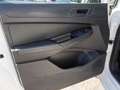 Volkswagen Caddy EcoProfi 1.5 TSI Klima MFA Servo DAB Wit - thumbnail 8