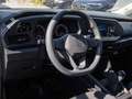 Volkswagen Caddy EcoProfi 1.5 TSI Klima MFA Servo DAB Weiß - thumbnail 10