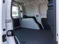 Volkswagen Caddy EcoProfi 1.5 TSI Klima MFA Servo DAB Wit - thumbnail 15