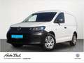 Volkswagen Caddy EcoProfi 1.5 TSI Klima MFA Servo DAB Weiß - thumbnail 1