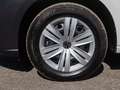 Volkswagen Caddy EcoProfi 1.5 TSI Klima MFA Servo DAB Wit - thumbnail 7
