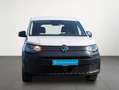 Volkswagen Caddy EcoProfi 1.5 TSI Klima MFA Servo DAB Weiß - thumbnail 3