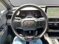Toyota RAV 4 5-Türer GR Sport 2.5 Hybrid 4x4 Rot - thumbnail 12