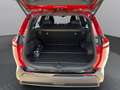 Toyota RAV 4 5-Türer GR Sport 2.5 Hybrid 4x4 Rot - thumbnail 19