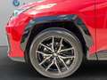 Toyota RAV 4 5-Türer GR Sport 2.5 Hybrid 4x4 Rot - thumbnail 20
