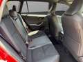 Toyota RAV 4 5-Türer GR Sport 2.5 Hybrid 4x4 Rot - thumbnail 18