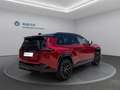 Toyota RAV 4 5-Türer GR Sport 2.5 Hybrid 4x4 Rot - thumbnail 6