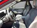 Toyota RAV 4 5-Türer GR Sport 2.5 Hybrid 4x4 Rot - thumbnail 11