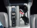Toyota RAV 4 5-Türer GR Sport 2.5 Hybrid 4x4 Rot - thumbnail 15