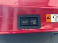 Toyota RAV 4 5-Türer GR Sport 2.5 Hybrid 4x4 Rot - thumbnail 21