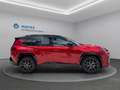 Toyota RAV 4 5-Türer GR Sport 2.5 Hybrid 4x4 Rot - thumbnail 5