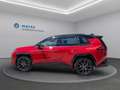 Toyota RAV 4 5-Türer GR Sport 2.5 Hybrid 4x4 Rot - thumbnail 9
