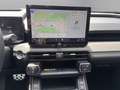 Toyota RAV 4 5-Türer GR Sport 2.5 Hybrid 4x4 Rot - thumbnail 14