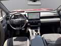 Toyota RAV 4 5-Türer GR Sport 2.5 Hybrid 4x4 Rot - thumbnail 16