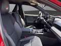 Toyota RAV 4 5-Türer GR Sport 2.5 Hybrid 4x4 Rot - thumbnail 17