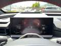 Toyota RAV 4 5-Türer GR Sport 2.5 Hybrid 4x4 Rot - thumbnail 13