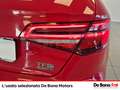 Audi A3 sportback 40 2.0 tfsi sport quattro 190cv s-tronic Rot - thumbnail 25