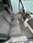 Mercedes-Benz Sprinter II Kasten 210/211 1.Hand*ZV*BC Azul - thumbnail 16