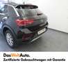 Volkswagen T-Roc Life TSI DSG Zwart - thumbnail 3