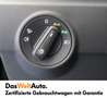 Volkswagen T-Roc Life TSI DSG Zwart - thumbnail 9