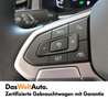 Volkswagen T-Roc Life TSI DSG Negro - thumbnail 10