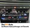Volkswagen T-Roc Life TSI DSG Noir - thumbnail 13
