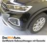 Volkswagen T-Roc Life TSI DSG Zwart - thumbnail 2