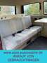 Volkswagen T3 Multivan Rot - thumbnail 8