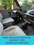 Volkswagen T3 Multivan Rot - thumbnail 5