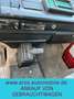 Volkswagen T3 Multivan Rot - thumbnail 9